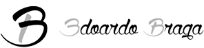 Edoardo Braga Vini